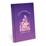 Alice's Wonderland Dream Journal - Union Square & Co - 9781454956235