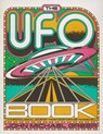 The UFO Book - John Michael Greer - 9781454956853