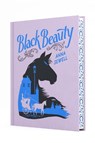 Black Beauty - Anna Sewell - 9781454957324