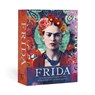 FRIDA -  - 9781454959144