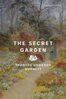 The Secret Garden - Frances Burnett Hodgson - 9781454959861