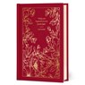 Jane Austen: A Journal - Union Square & Co - 9781454959977