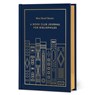 Must-Read Classics: A Book Club Journal for Bibliophiles - Union Square & Co - 9781454960027