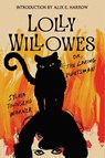 Lolly Willowes: Or the Loving Huntsman - Sylvia Townsend Warner - 9781454960119
