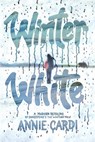 Winter White - Annie Cardi - 9781454960584