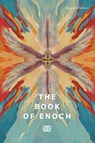 The Book of Enoch - Enoch Enoch - 9781454961093