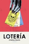 Loteria - Cynthia Pelayo - 9781454961499