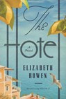 The Hotel - Elizabeth Bowen - 9781454962410