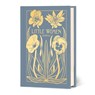 Little Women Journal - Union Square & Co. - 9781454964308