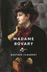 Madame Bovary (Signature Editions) - Eleanor Aveling Marx ; Gustave Flaubert - 9781454964759