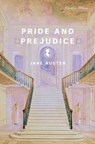 Pride and Prejudice (Signature Editions) - Jane Austen - 9781454964810