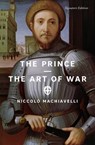 The Prince and The Art of War (Signature Editions) - Niccolo Machiavelli - 9781454964827