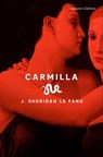 Carmilla - J. Sheridan Le Fanu - 9781454967514