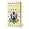 The U.S. Constitution and The Bill of Rights - Various Authors - 9781454967989