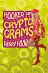 Hooked on Cryptograms - Henry Hook - 9781454969983