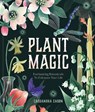 Plant Magic - Cassandra Eason - 9781454999126