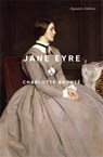 Jane Eyre (Signature Editions) - Charlotte Bronte - 9781454999201
