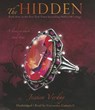 The Hidden -  - 9781455111053
