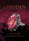 The Hidden -  - 9781455111060