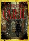 A Christmas Carol -  - 9781455123797