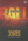 The Gravedigger's Ball -  - 9781455125425