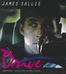Drive -  - 9781455126057