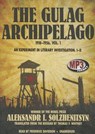 The Gulag Archipelago 1918-1956 -  - 9781455127603