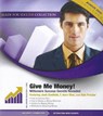 Give Me Money! - ASSARAF,  John - 9781455130177