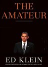 The Amateur -  - 9781455134762