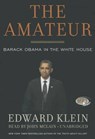 The Amateur -  - 9781455134779