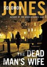 The Dead Man's Wife -  - 9781455164264