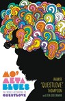 Mo' Meta Blues - Ahmir "Questlove" Thompson ; Ben Greenman - 9781455501366