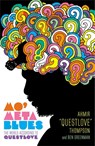 Mo' Meta Blues - Ahmir Thompson ; Ben Greenman - 9781455501373