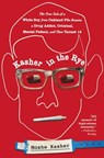 Kasher in the Rye - Moshe Kasher - 9781455504954