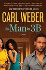 Man in 3B - Carl Weber - 9781455505241