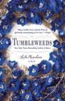 Tumbleweeds - Leila Meacham - 9781455509256