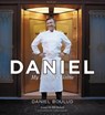 Daniel - Daniel Boulud ; Sylvie Bigar ; Bill Buford - 9781455513918