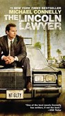 The Lincoln Lawyer - CONNELLY,  Michael - 9781455516346