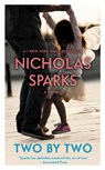 Two by Two - Nicholas Sparks - 9781455520671