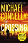 The Crossing - Michael Connelly - 9781455524143
