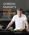 Ramsay, G: Gordon Ramsay's Home Cooking - Gordon Ramsay - 9781455525256