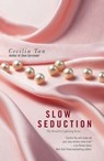 Slow Seduction - Cecilia Tan - 9781455529247