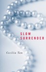 Slow Surrender - Cecilia Tan - 9781455529261