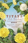 Titans - Leila Meacham - 9781455533817