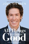 All Things Are Working for Your Good - Joel Osteen - 9781455534302
