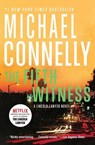 5TH WITNESS - Michael Connelly - 9781455536498