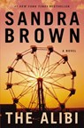 The Alibi - Sandra Brown - 9781455538249