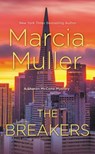 The Breakers - Marcia Muller - 9781455538942