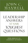 What Successful People Know about Leadership - John C. Maxwell - 9781455548125