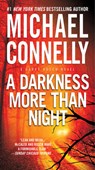 A Darkness More Than Night - Michael Connelly - 9781455550678